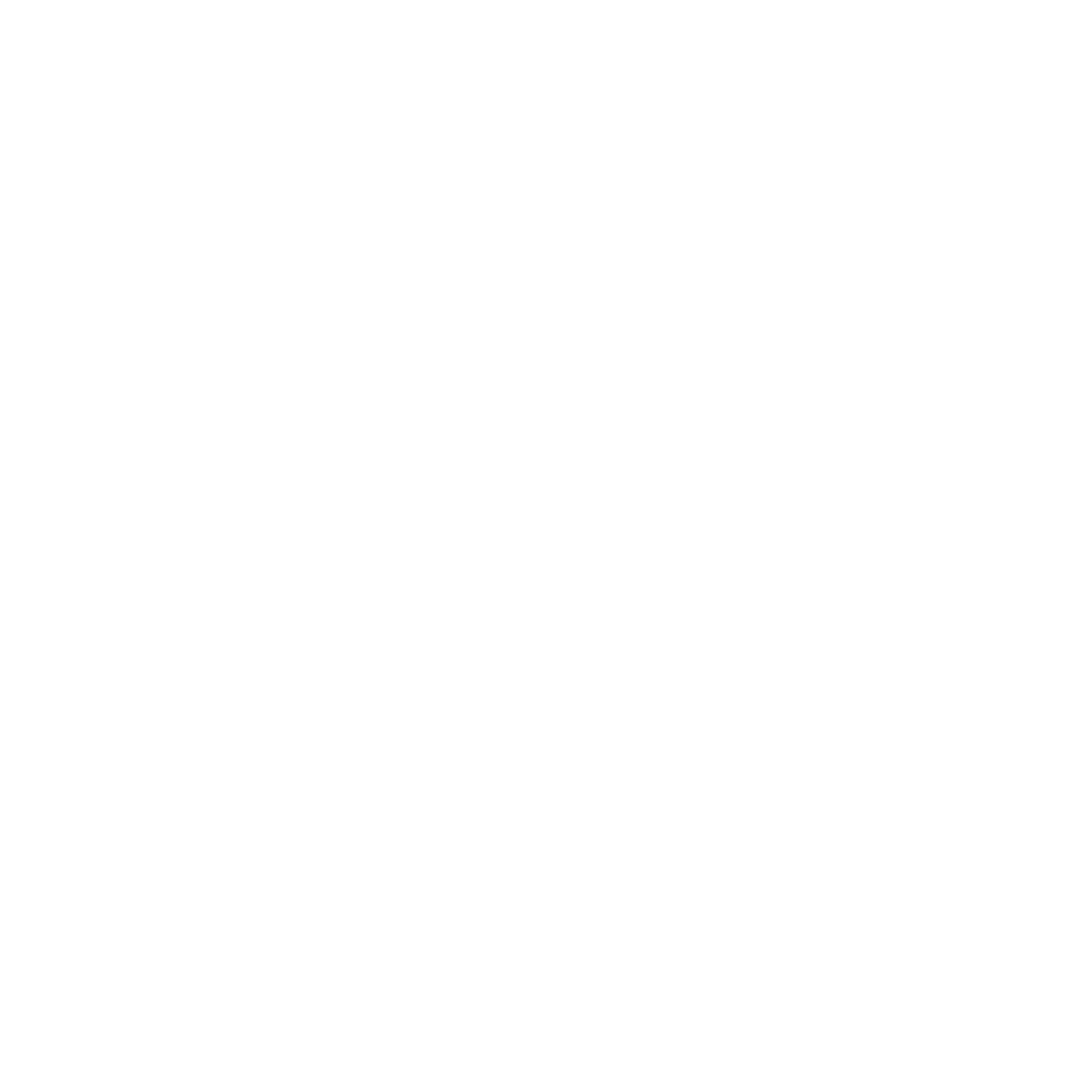 Planning service illustration