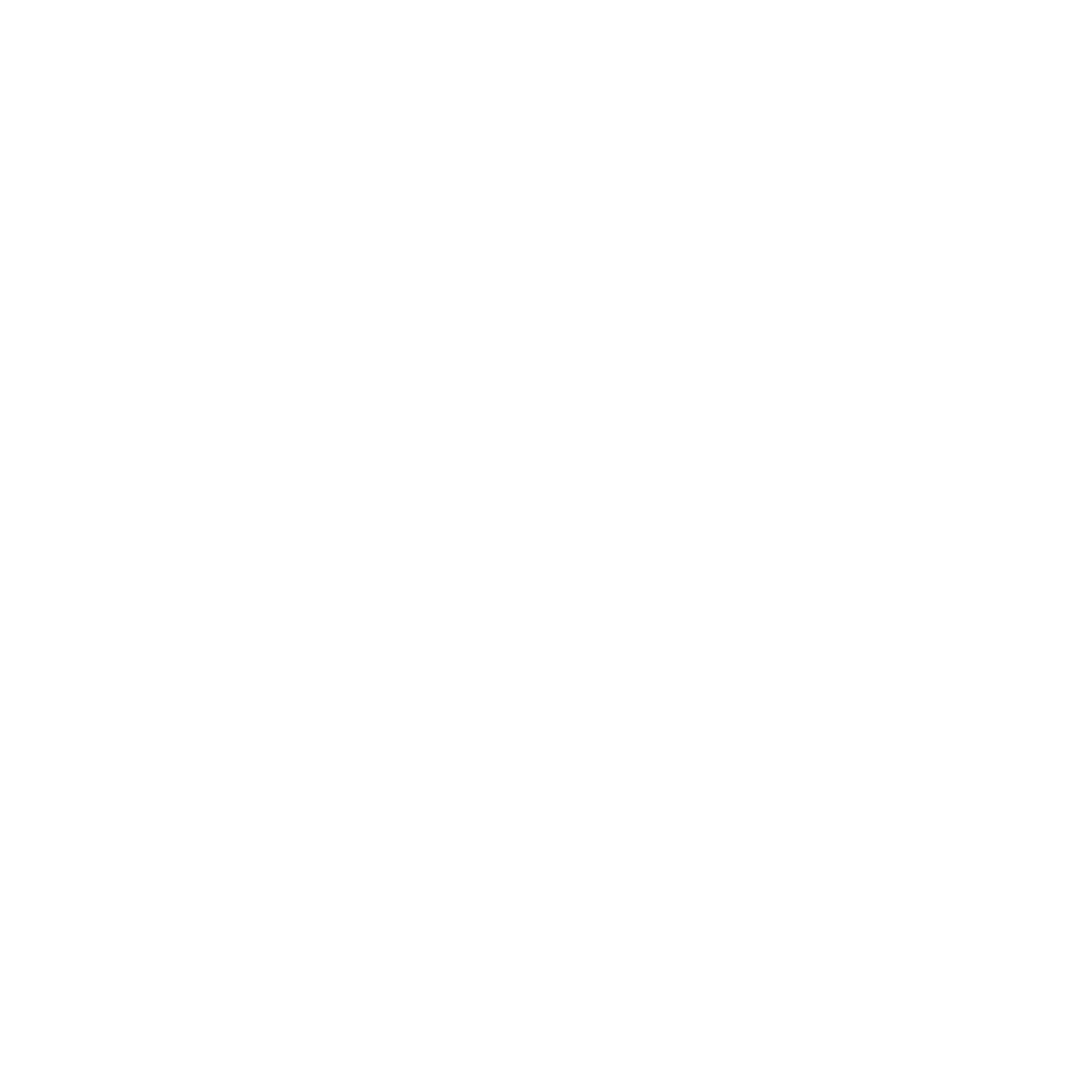 Product design service illustration