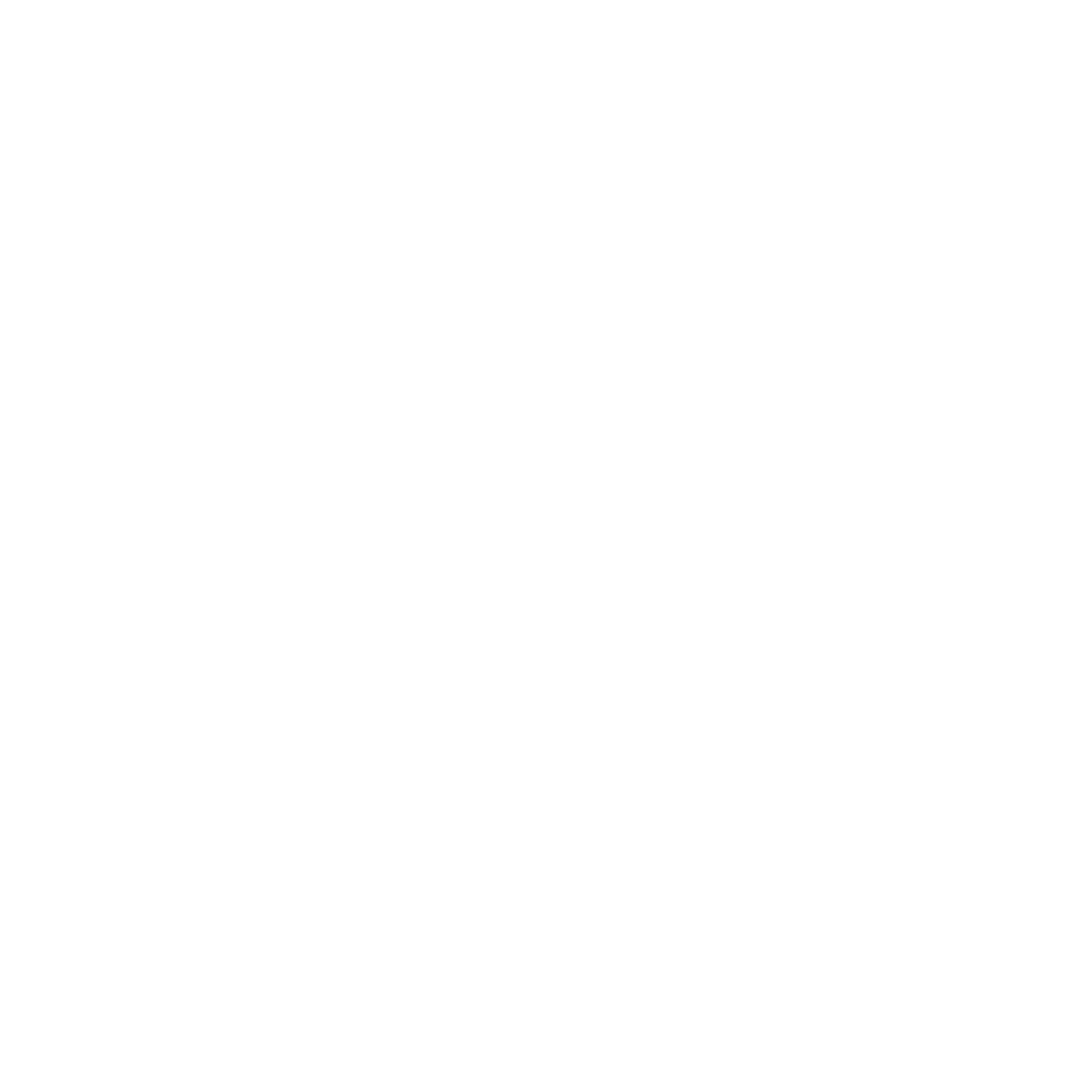 Production service illustration